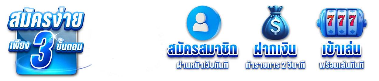 ห้องบาคาร่าสด บลูฟิน789 ถ่ายทอดสดดีลเลอร์จริง